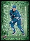 2024-25 Upper Deck Extended Series DAZZLERS  *U-Pick*