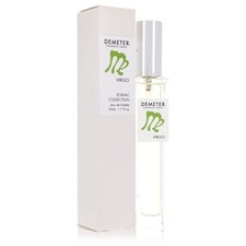 Demeter Virgo Eau De Toilette