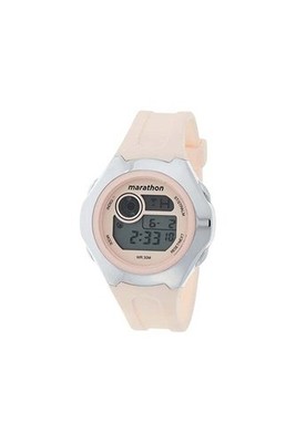Timex Ladies Marathon Watch TW5M32700