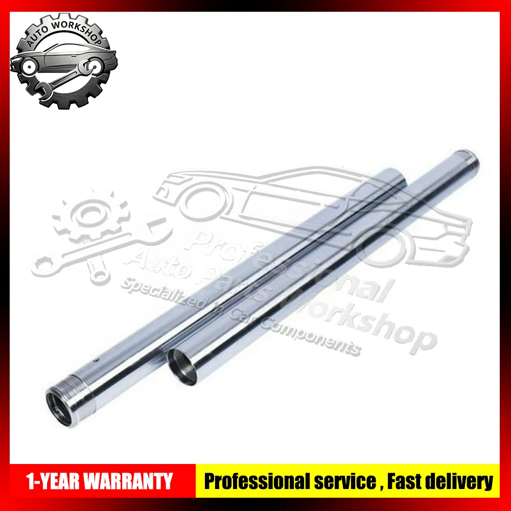 Motorcycle Fork Tubes for Honda CBR900RR for sale | eBay