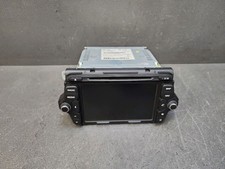 Autoradio Kia CEED