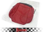 <!--F#f_0-->Holden Monaro V2 VX VY CV6 CV8 Rear Seat Base Trim / Red Hot NOS - 92146221<!--F/-->