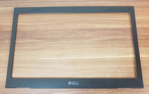 Display Rahmen Frontabdeckung LCD Bezel 0N3MDN aus Notebook Dell Vostro 15 3550