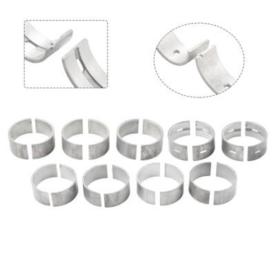 ケン✩.*˚ s-l400.jpg