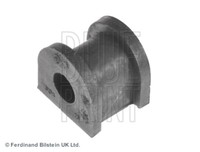 Blue Print Stabilisatorlager Hinten Links Rechts FüR Honda Civic Vi Hatchback