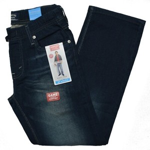 levis s67