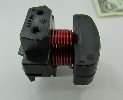 Rel&egrave;, Klixon Per Frigorifero &amp; Congelatore - Ampia Scelta