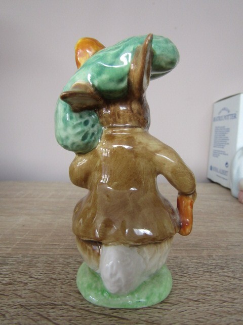Bild 3 von 5
