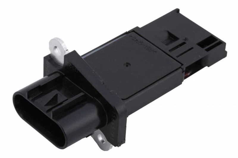 Mass Air Flow Sensor for 2011 2012 2013 2015 2016 Buick Regal 2.0L 2.4L - Image 2 of 2