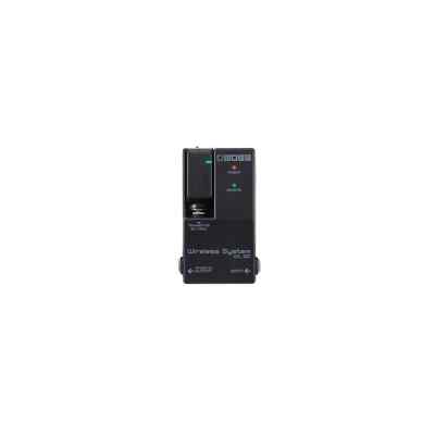 Boss WL-50 kabelloses Gitarren-Pedalboard-System