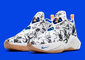 lebron zoom soldier 14