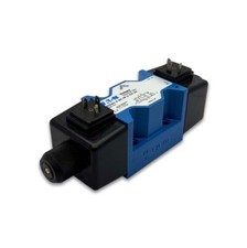 616783 DG4V56CMUC620 Eaton Vickers Magnetwege...