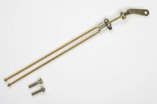 Lokar Lokar Bell Crank Kit | ATA-7101