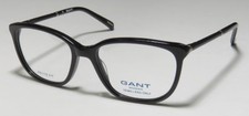 GANT 4035 WOMAN PETITE FIT CLASSY ELEGANT BLU...