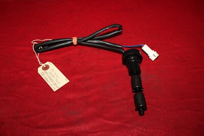 Yamaha XLT XL Oil Tank Level Sensor Sender Float F0D-U824C-20-00 F0D-U824C-21-00