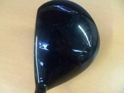DUNLOP XXIO GOLF CLUB DRIVER PRIME SP200 LOFT-11.5 R-FLEX 5187 - Picture 2 of 4