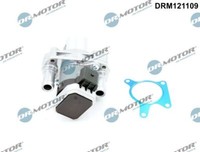 Dr.Motor Automotive DRM121109 Agr-Ventil FüR MERCEDES-BENZ