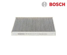 Filter, Innenraumluft BOSCH 1987432431 für VW Multivan V