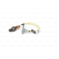 Bosch Lambdasonde Regelsonde Passend FüR Toyota Corolla 1.4 Vvt-I