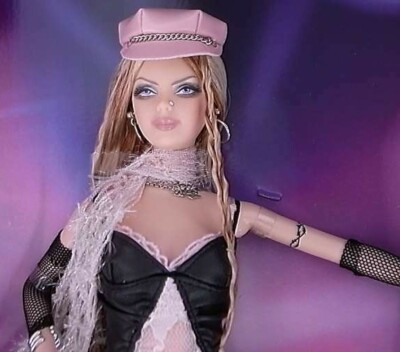 希少Hard Rock CAFE Wedding Bear Set（2004） 希少Hard Rock CAFE Wedding Bear Set（2004）