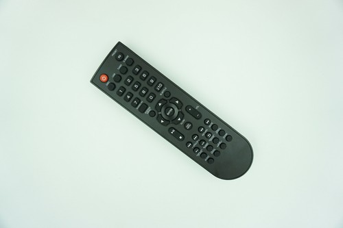 Remote Control For Teac DVD CD Disc FM audio Stereo System - Picture 3 of 5