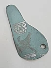 Aircraft skin #97 DOWNED russian Sukhoi SU-25 SM ORIGINAL Battle Kyiv Ukraine
