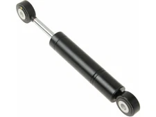 Belt Tensioner Damper For 1990-1991 Mercedes 350SDL 603.971 HB777VX