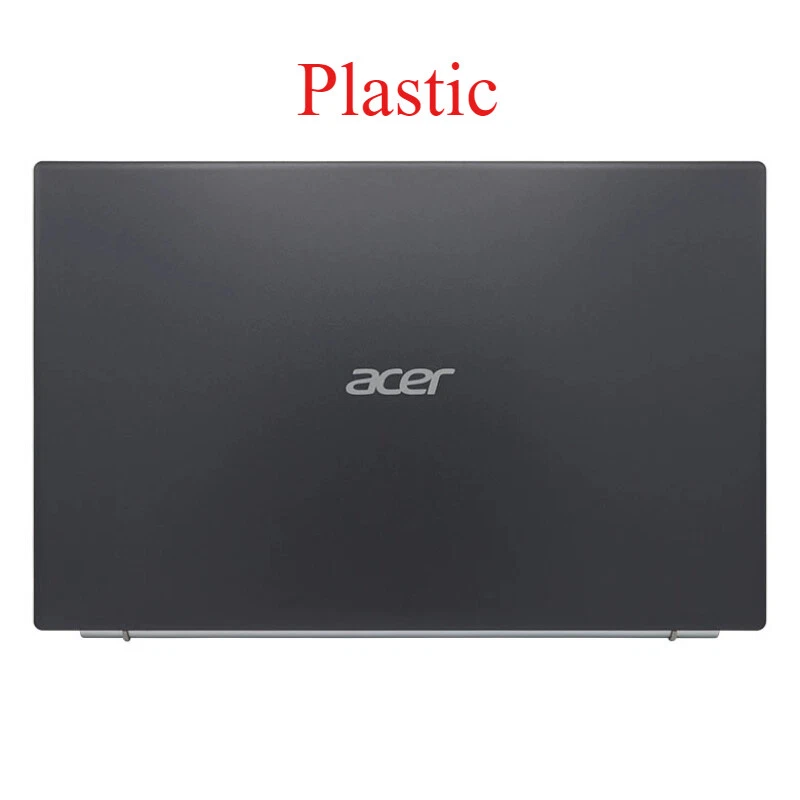 Display schermo monitor LCD Acer Aspire 5230 scocche cover
