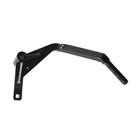 For Polars 2018-2021 Ranger XP 1000 Shfter Gear Shft Lever 5633821