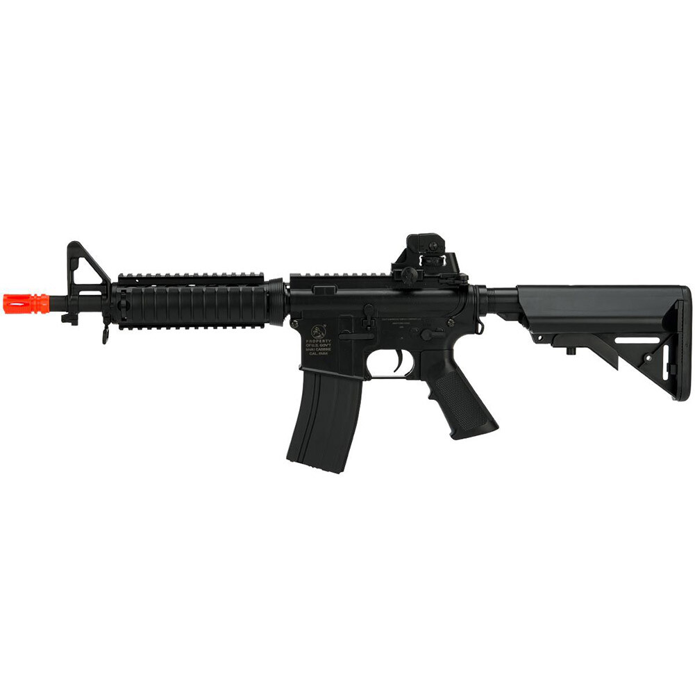 個人装備 CQB-R M4SERIES custom color 個人装備 CQB-R M4SERIES custom color 個人装備 CQB-R M4SERIES
