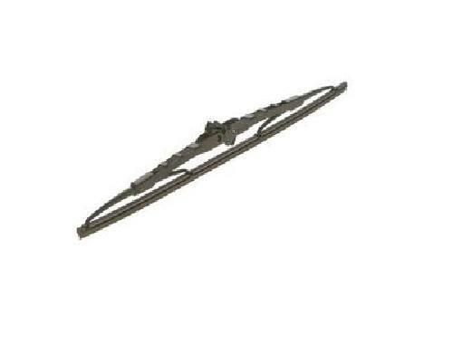 Bosch Wiper Blade 3 397 004 667