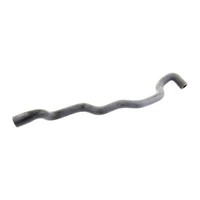 Vaico V20-1253 KüHlschlauch FüR BMW 11531744053