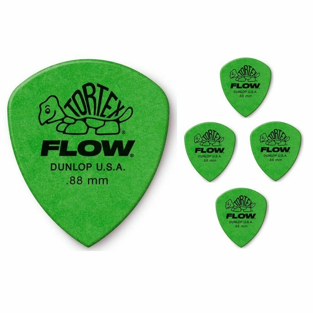Tortex green outlet