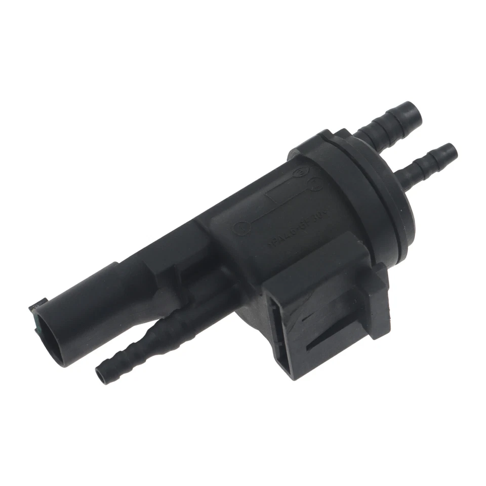 Electroaspirador de control de válvula apto para Mercedes-Benz E300 2017 2018 2019 Foto 4 de 4