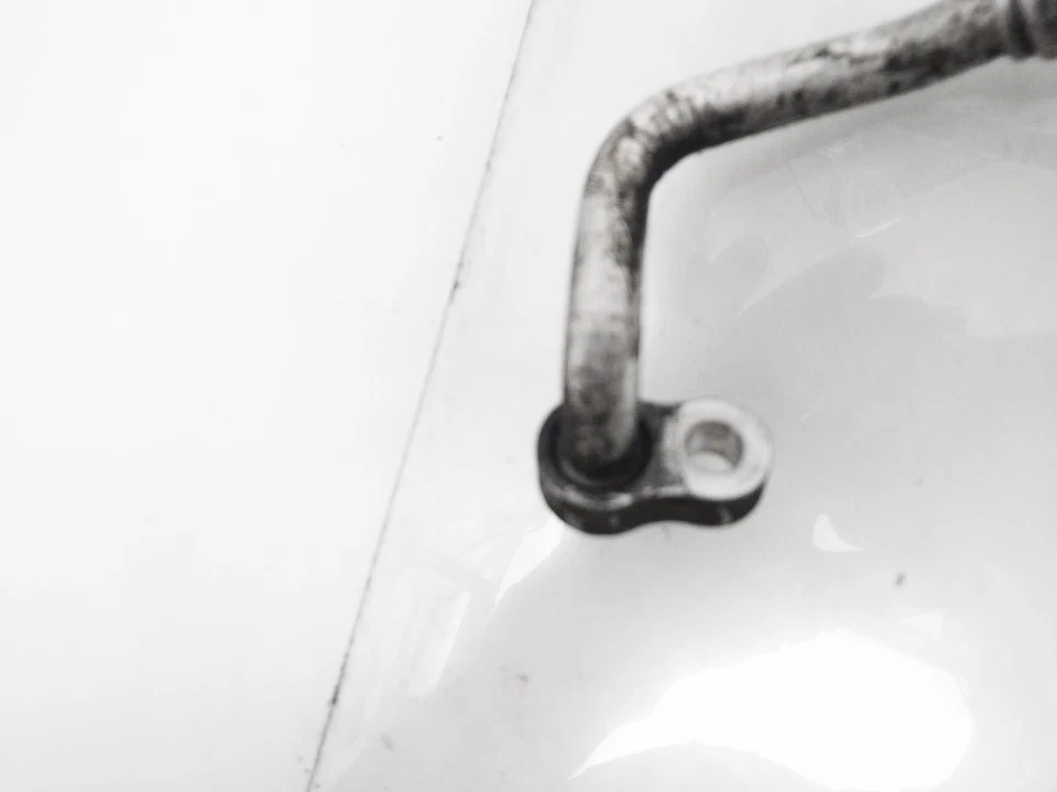 Manguera de descarga de aire acondicionado Toyota Tacoma 2005-2015 88703-04020 Foto 4 de 4