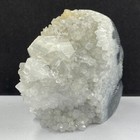 Foto 17 di 24