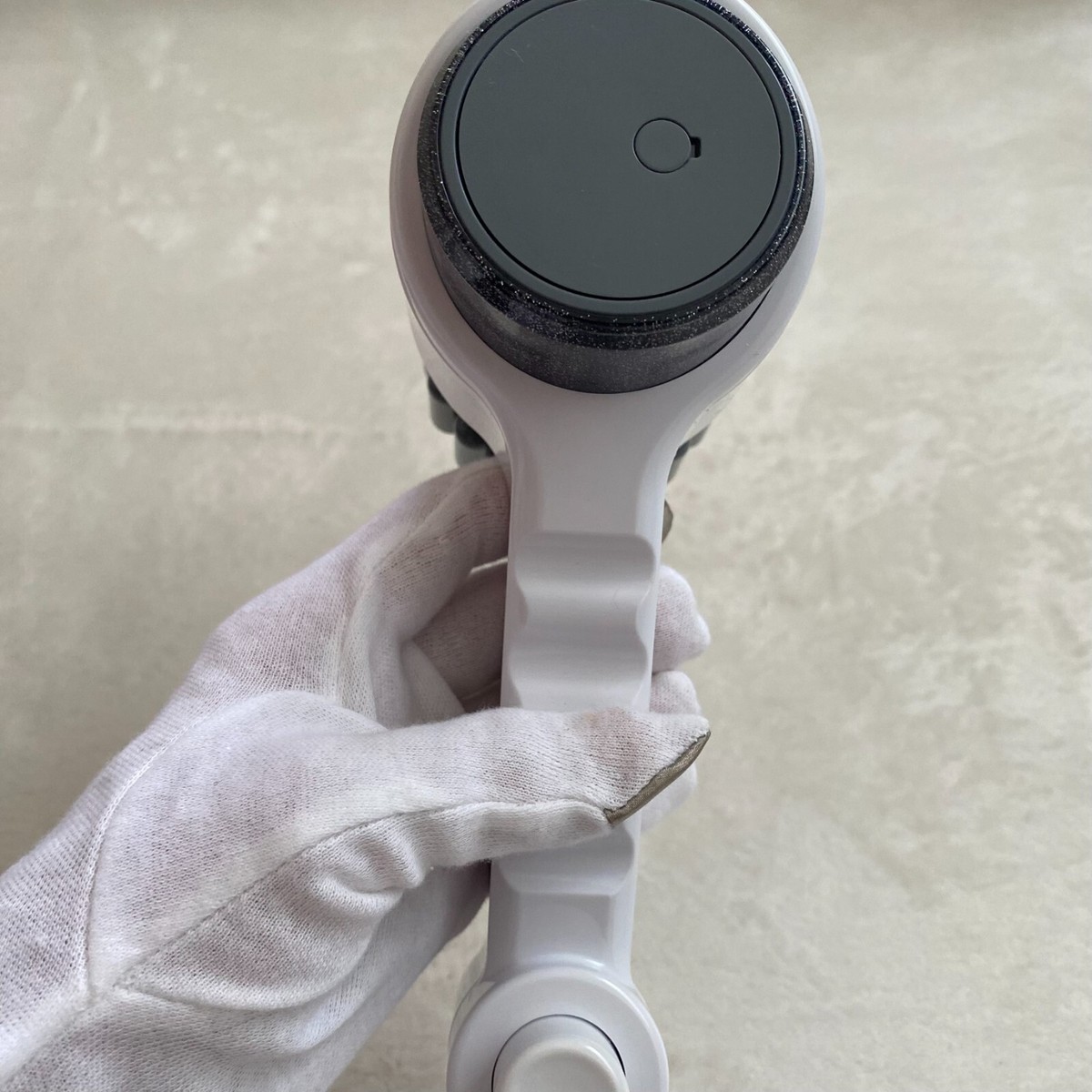 Science FBSMZ-TSC-CSC Mirable Zero Ultra Fine Mist Water Saving