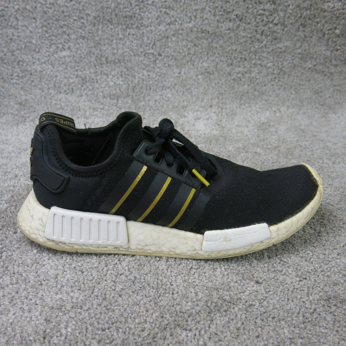 Shw 675001 adidas hotsell