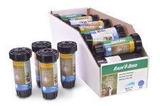18 Rainbird 2.5 in. Sure Pop Spray Head Full ...