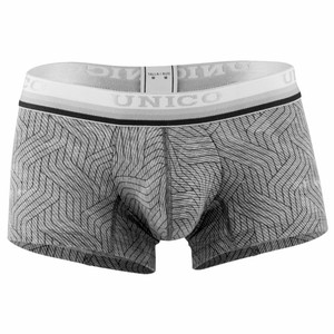 unico calzoncillos