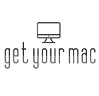 Get-your-Mac