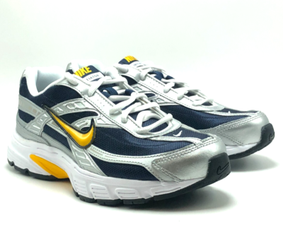 ◆ NIKE(ナイキ) ◆ INITIATOR / IB4467-451 ナイキ NIKE メンズ スニーカー ナイキ イニシエーター