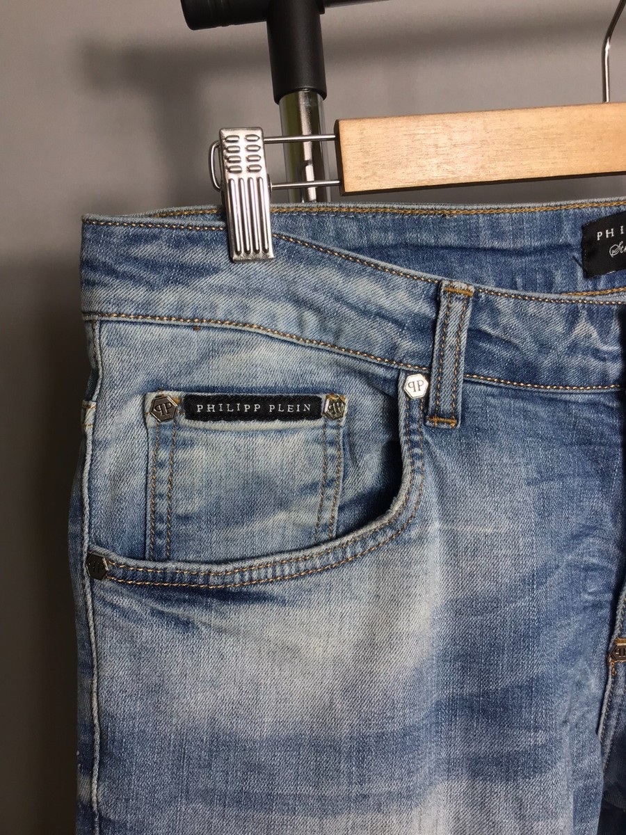 デニム・ジーパン FABIANA FILIPPI Woman Jeans Blue PAD265F328L182 VR1 0400021874420_BLUDENIM?wid=600