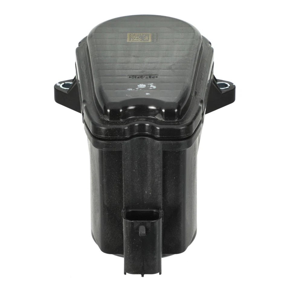 Actuador de freno de estacionamiento trasero 13513581 OEM NUEVO 2019-2025 Cadillac Chevrolet GMC Foto 4 de 4