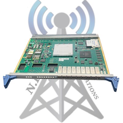 Ericsson, ROJ 208 504/1, CMXB, *AF81623*