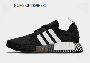 adidas originals branco masculino