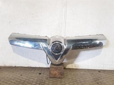 2006-2010 MK3 D VAUXHALL CORSA FRONT GRILLE