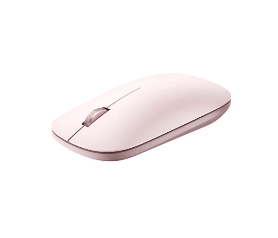 Huawei Metal wheel Wireless Bluetooth mouse 2 for matebook D/E/X windows laptop - Image 3 of 4