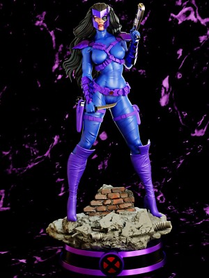Domino Classic resin scale model kit unpainted 3d print