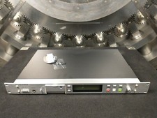 Marantz PMD570 Solid State Recorder 2-Channel